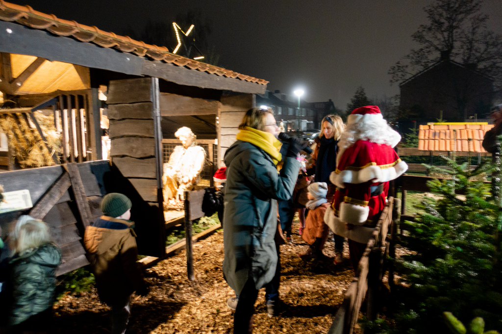 Kerststal-19